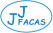 JJFACAS